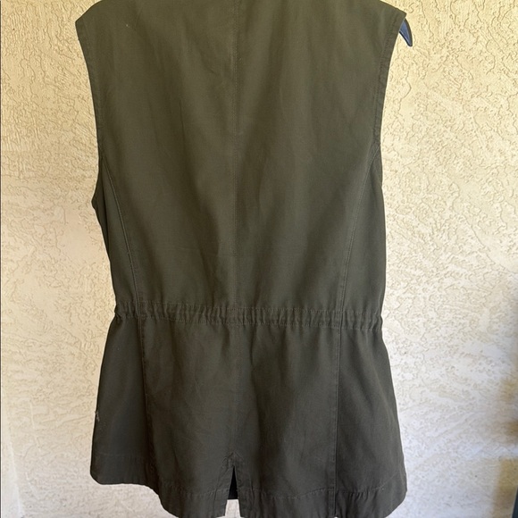 American Rag - Picture 5 of 5